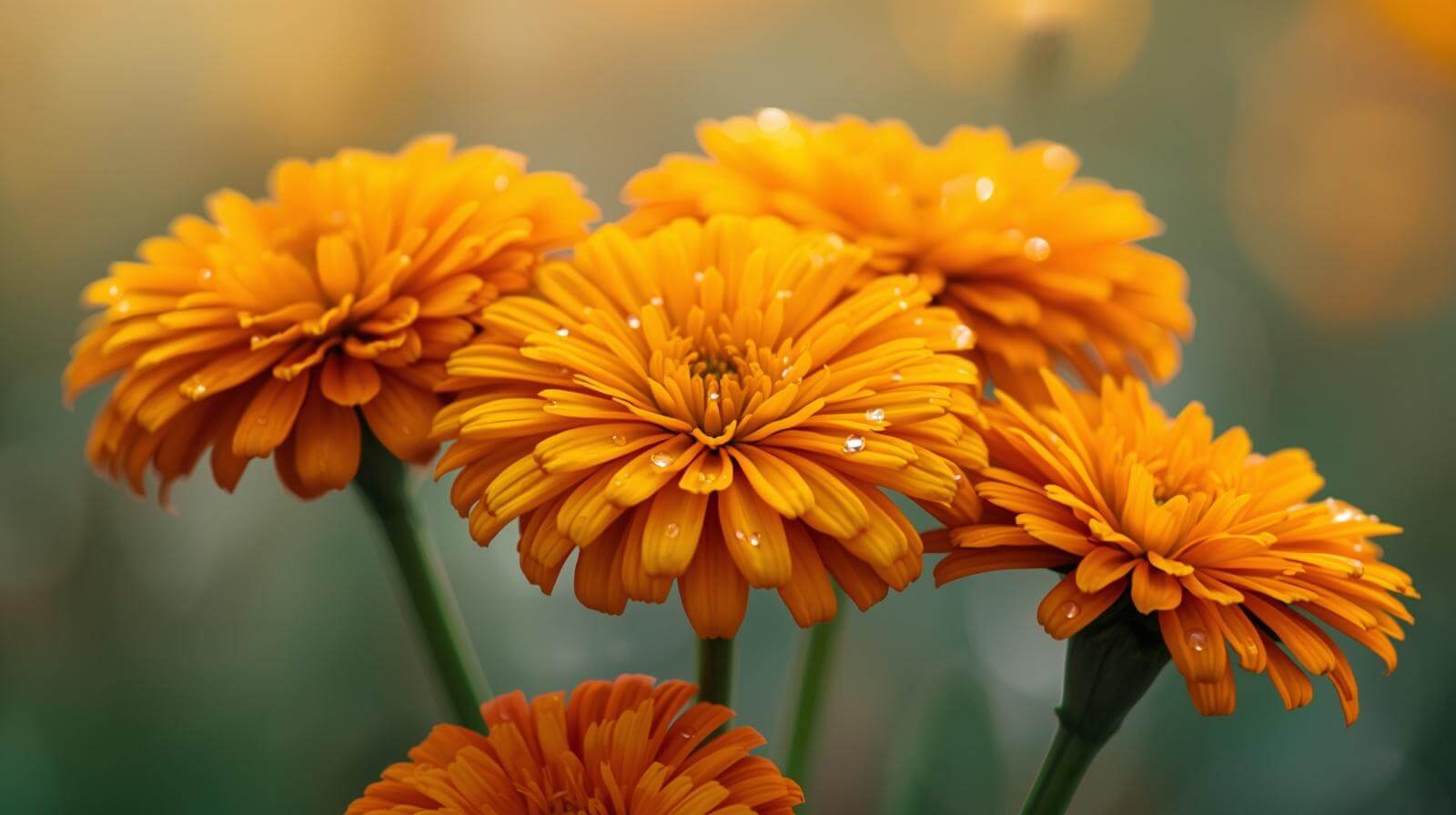 Calendula