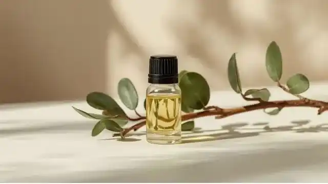 Amyris Essential Oil