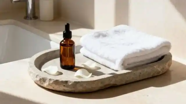 How to Use Essential Oils in a Bath (Without Irritation)