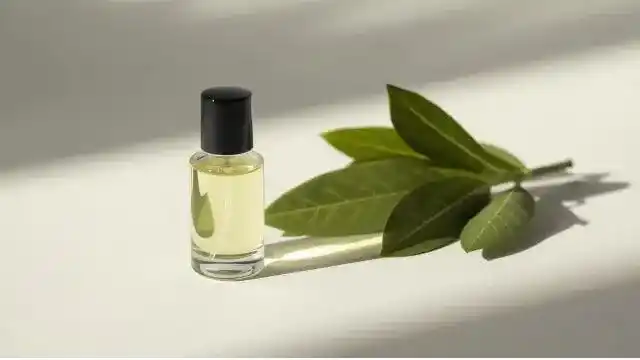 Bay Leaf Essential Oil