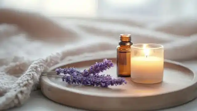 Best Essential Oils for Sleep (and How to Use Them)