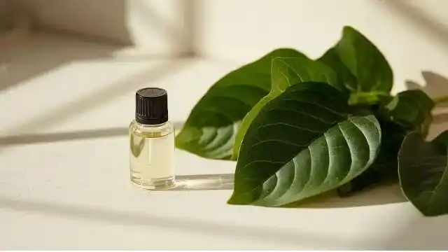 Betel Leaf Essential Oil