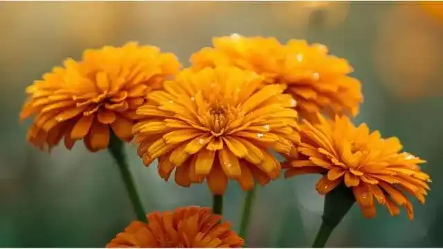 Calendula