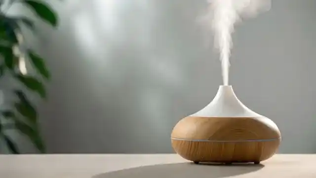 How to Use Essential Oils in a Diffuser (Best Practices & Mistakes)