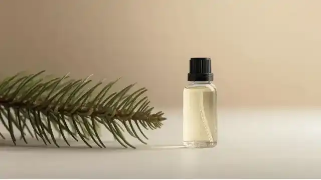 Douglas Fir Essential Oil