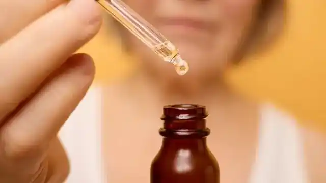 Quality Matters: A Buyer’s Guide to Pure and Potent Essential Oils