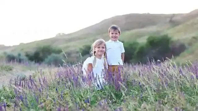 Essential Oils Safe for Children (And Which to Avoid)