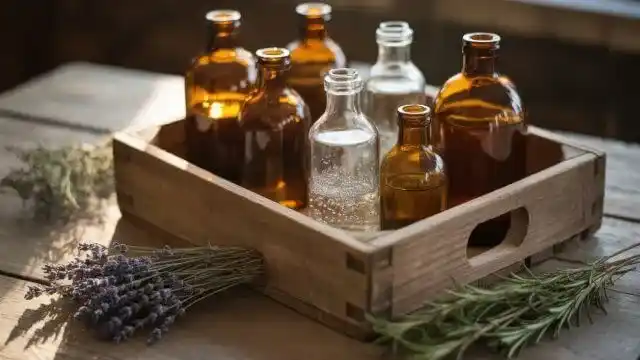 Best Carrier Oils for Essential Oils (And When to Use Each)