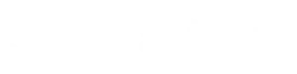 flowers and herbs logo