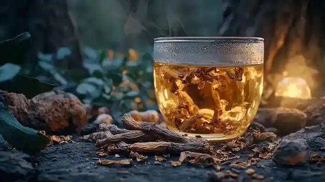 What Is a Decoction? (and When to Use It)