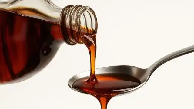 Herbal Syrups: How to Make Them