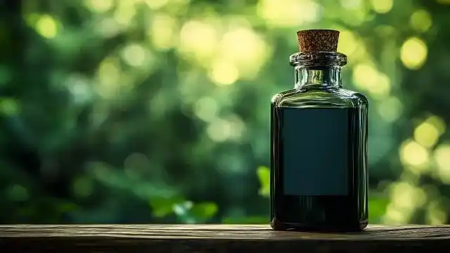 How to Make a Herbal Liniment?