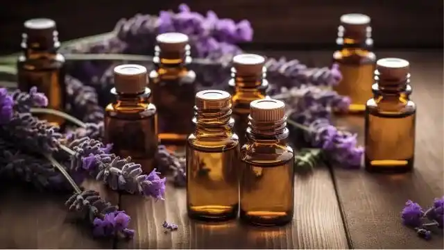 Essential Oil Safety Guide: What You Need to Know Before Using Them