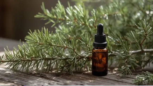 How to Use Tea Tree Essential Oil