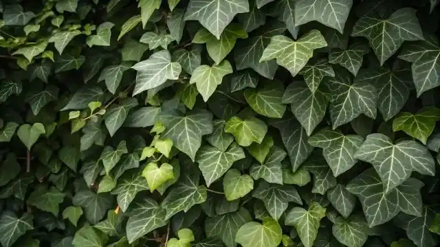 Ivy