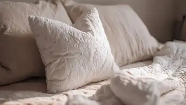 Lavender Pillow Spray