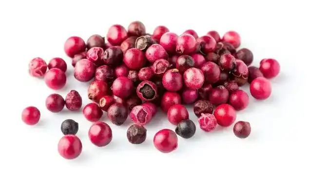 Pepper Pink Essential Oil