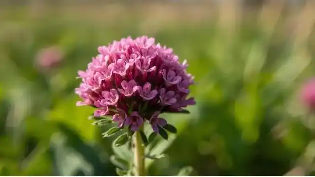 Red Clover
