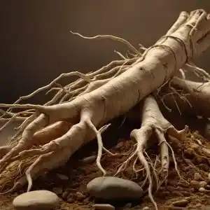 Roots Health Benefits and Medicinal Uses
