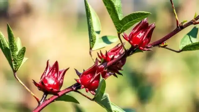 Rosella