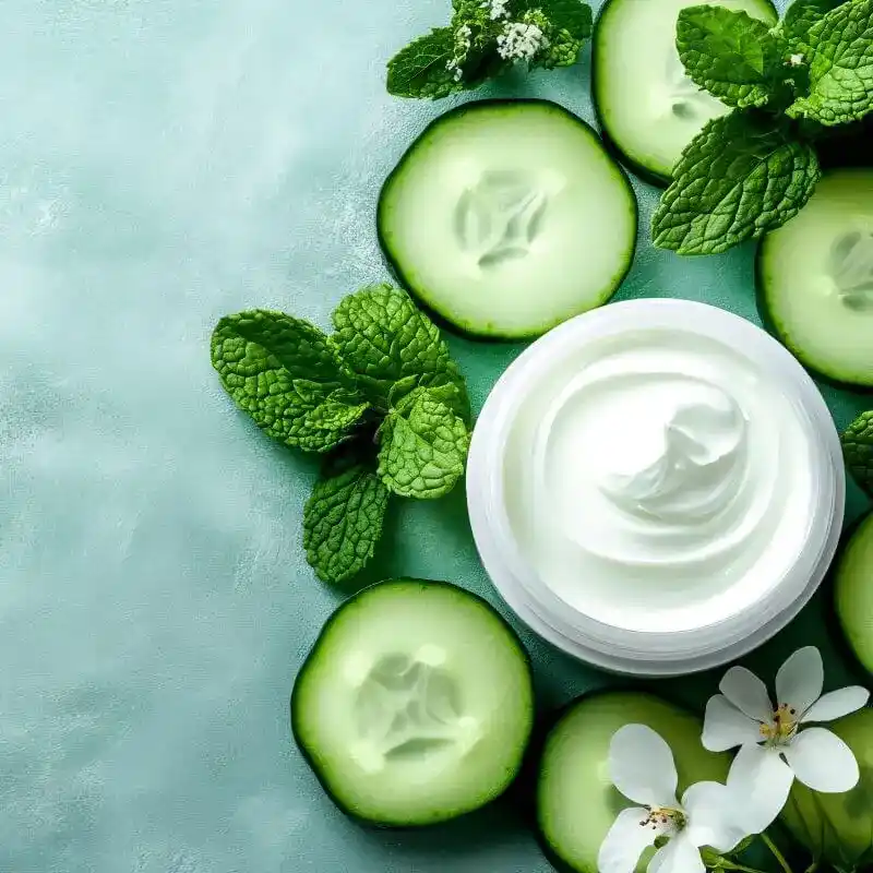 Skincare Recipes and How to Guides with Step by Step Instructions