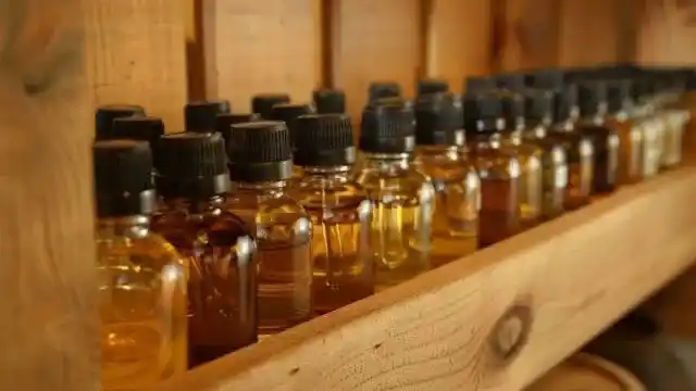 What Is a Synergy Blend? (And How to Create One)