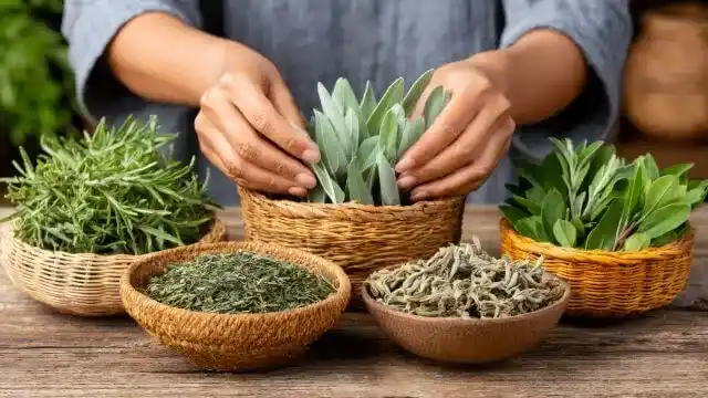 Tincture vs Extract vs Infusion