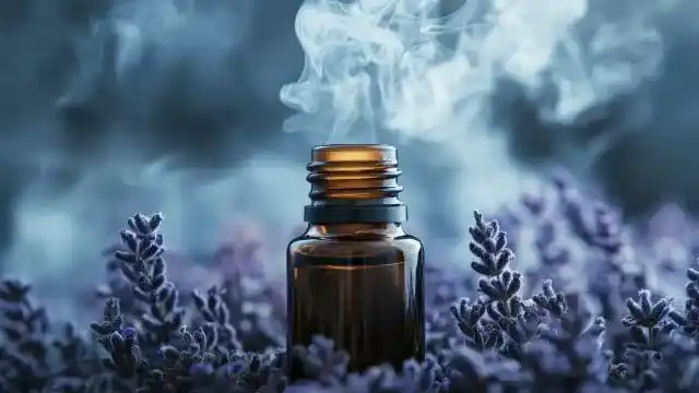 Understanding Top, Middle, and Base Notes in Essential Oils