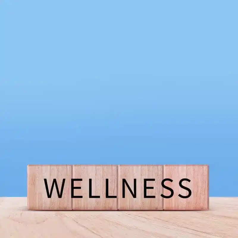 Wellness Remedies that you can make at home